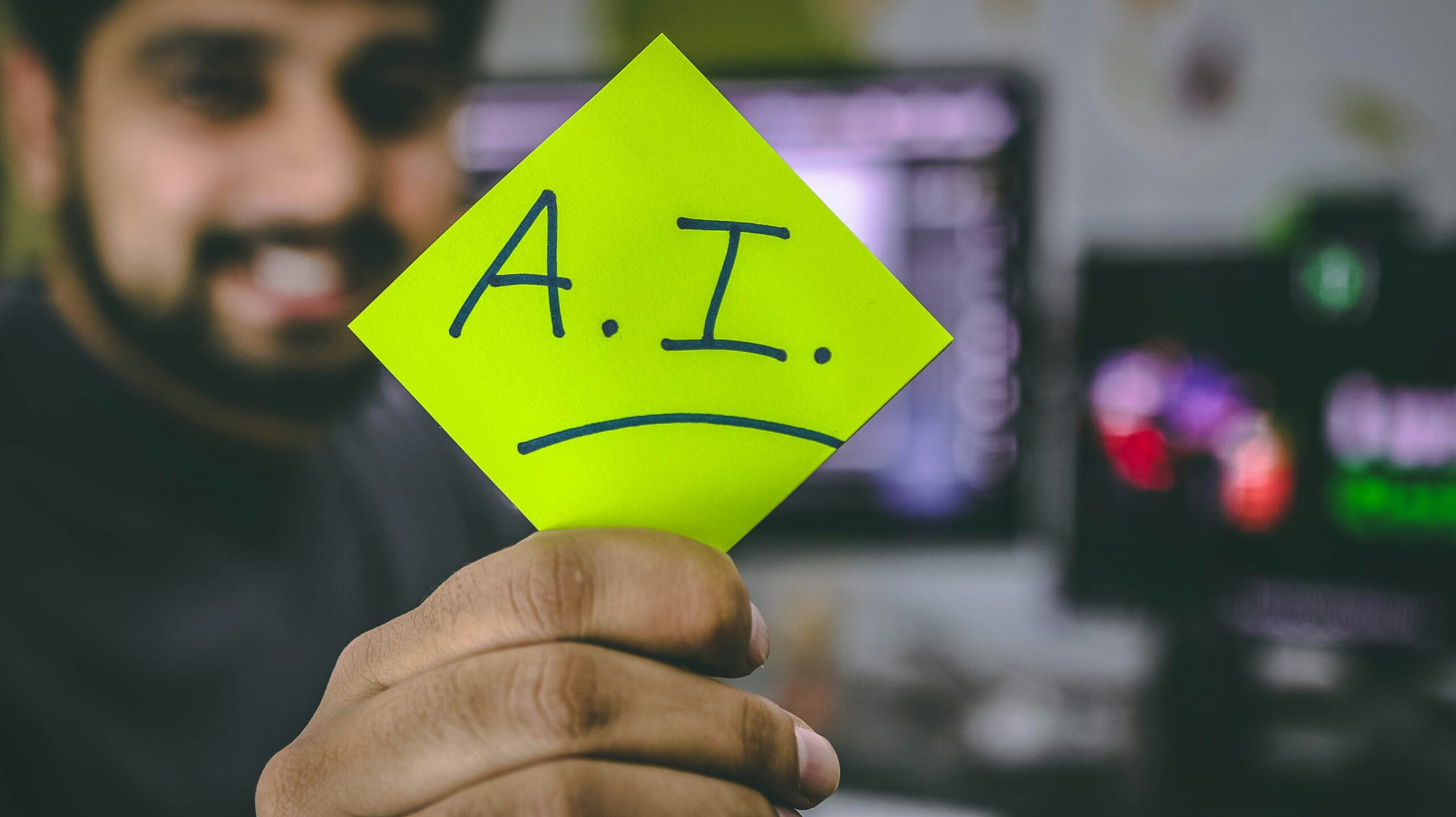 thescopematters ai thescopematters ai