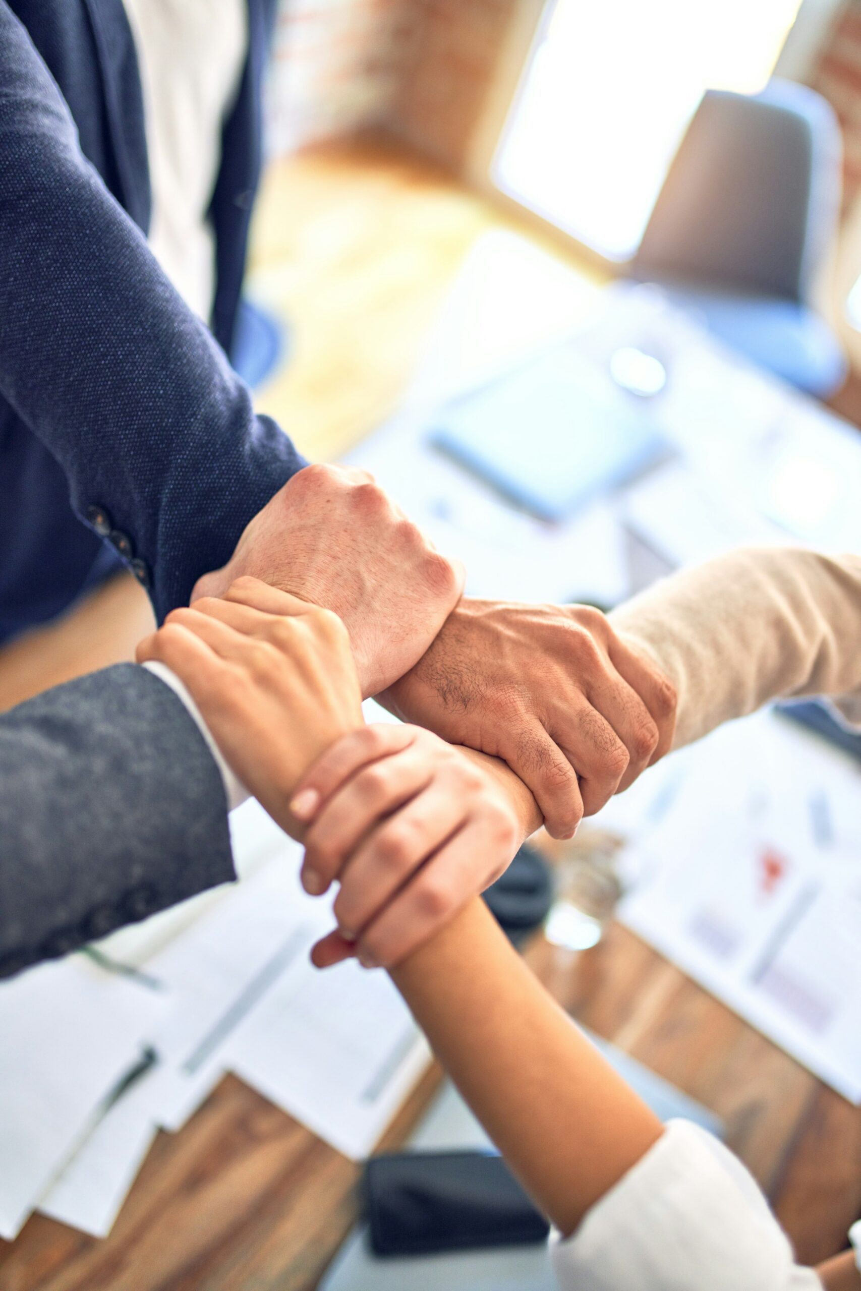 thescopematters team success thescopematters team success