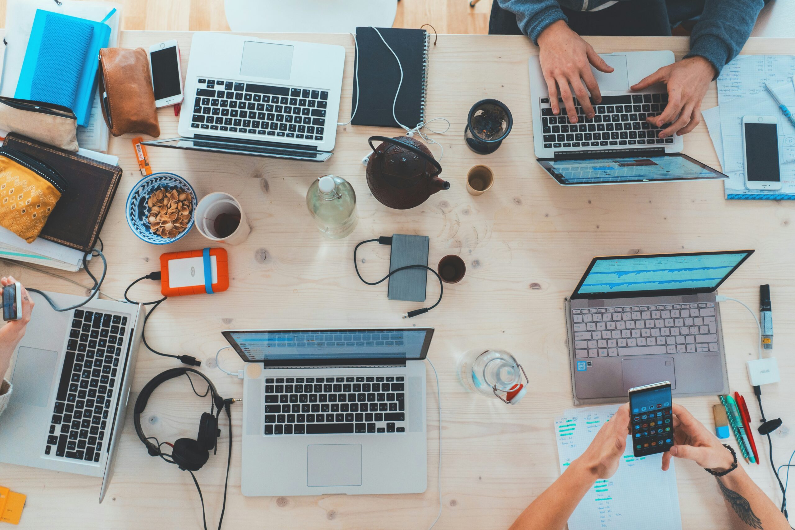 thescopematters web development thescopematters web development