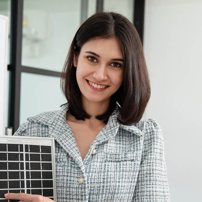 Upanels Technolog 77jwzdl.jpg